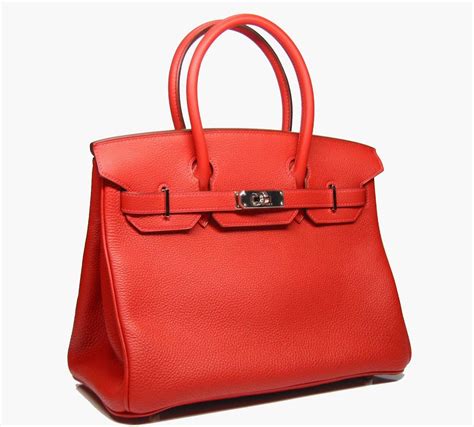 average price of a hermes birkin bag|Birkin Hermes bag price list.